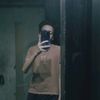 marwa121313n