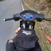 toanngoc8386