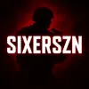 sixerszn09