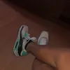 pedroemidio28