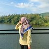 🛍️Annidashop🛒