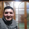ismael202123