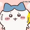 kyonnnnn60