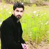 faizislam455
