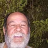 user2037590190057