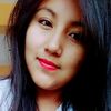 arizcatalina