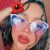 gissell_malisorn30