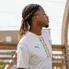 memphis_jrrr