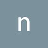 nannrn_