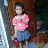 user8817235442287