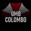 umb.colombo