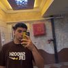 ammarsaad3165