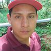 fernandojimenez2388