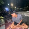 igkaacaaaaang