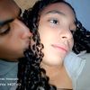 rojasedixon12