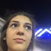 yaaizagonzalezz