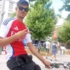 jafarben3