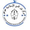 user9196762406514