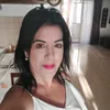 leonildamodicano5