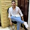 ahmedadelqwaryqwa