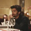 belly.dozayn