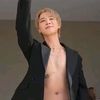 jm.jiminie1