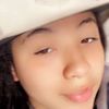 its.your.besty
