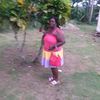 paulettegraham558