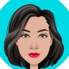 priscila76237731320