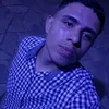 marcostiago450