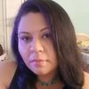 ms.ezraxo