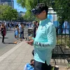 drone_ar