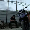 huntdwn97