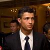 CR7_x2l
