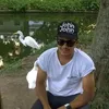 cristovao_jackson