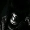 ghost_vini_preto