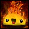 hellfire_taco