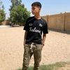 ebrahem_alhoary
