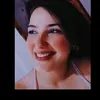 annacarolindaferr