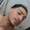 ..vieira011