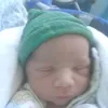 neidesilva_21