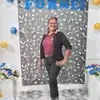 elenicesilva1412