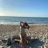 rayssaa.e