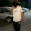 _.elgamel._