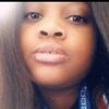 piscesbaby_15