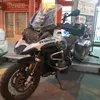 alejoar233