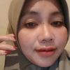 tthtasik88