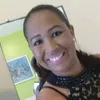 katiaalmeidadocesgourmet