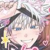 giyuus_dog