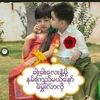 momin42950